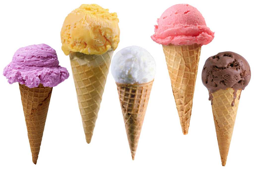 AlexWaltens's tweet photo. Here's a question for all you Ice-Cream lovers out there! What would a "Ben&Jerry's, FreeAssange Ice-Cream" taste like? What flavour, flavours and why? #FreeAssange #Stella_Assange #AssangeCampaign #DontExtraditeAssange #FreeAssangeWave #WorldResistanceForum #BritainUnitedOrgUK https://t.co/frnALFggED