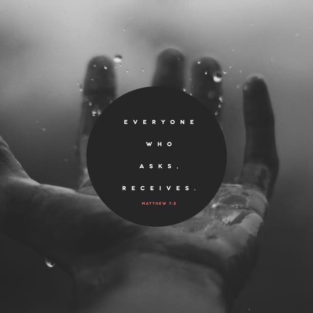 jeshuah's tweet photo. All purpose-driven living is immersed in mission. And, importantly, risk isn’t the downside of mission, it’s the foundation. Life without risk is inert and rootless. Pursuit guided faith is the only way through. #neversettle https://t.co/MPKMNGtQeC