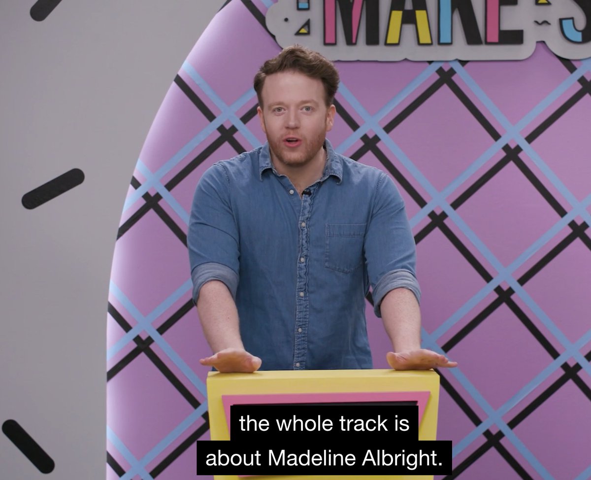 samreich's tweet image. 