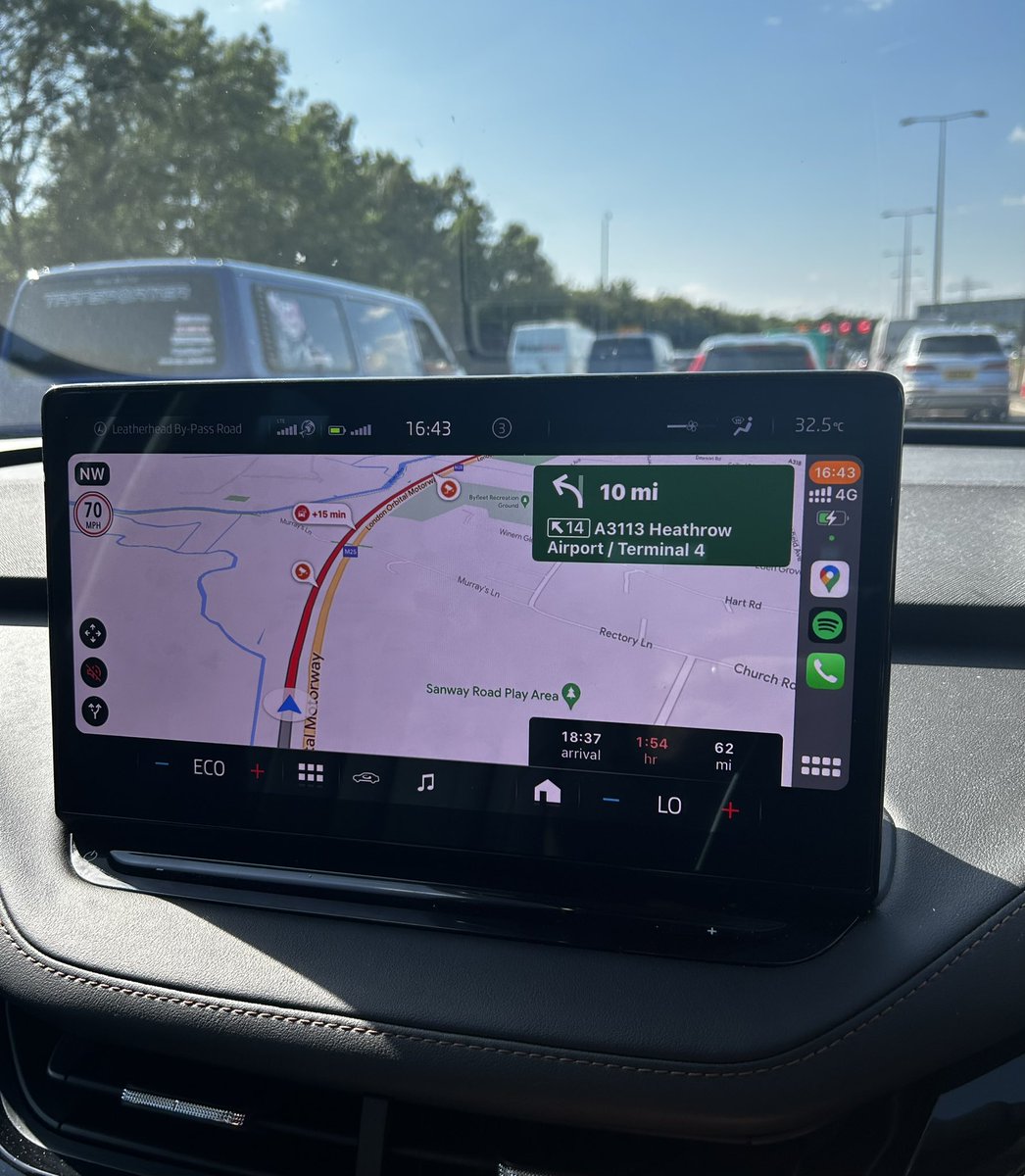 Stevie Gil tweet media