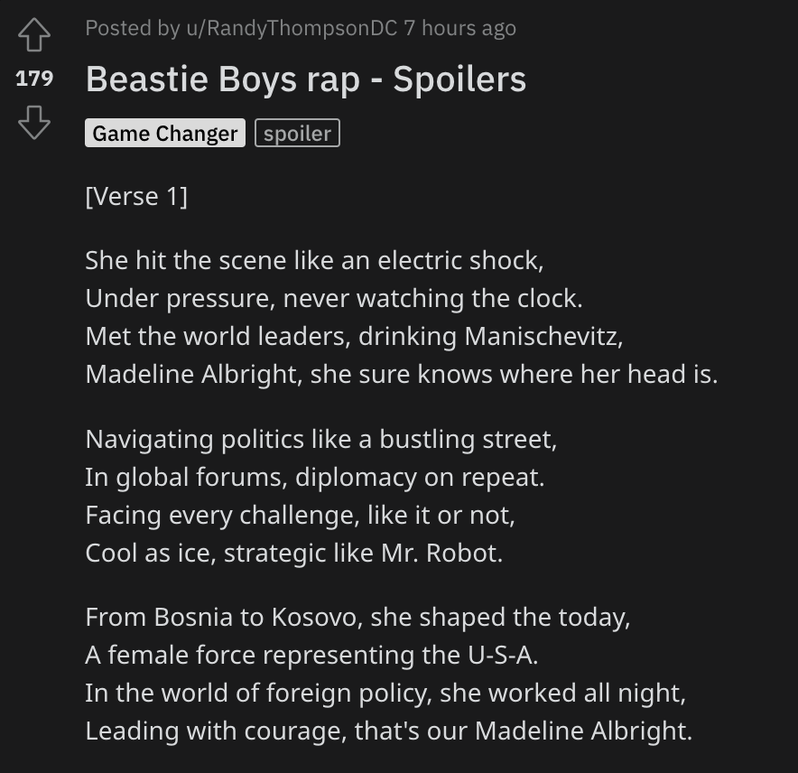 samreich's tweet image. 