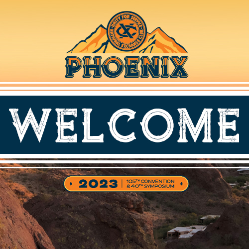 National Exchange Club tweet media