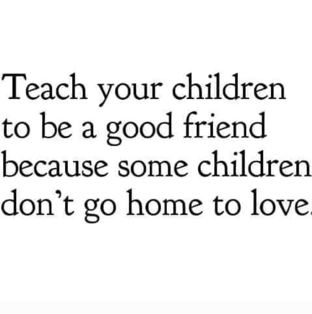 Help A Teacher tweet media