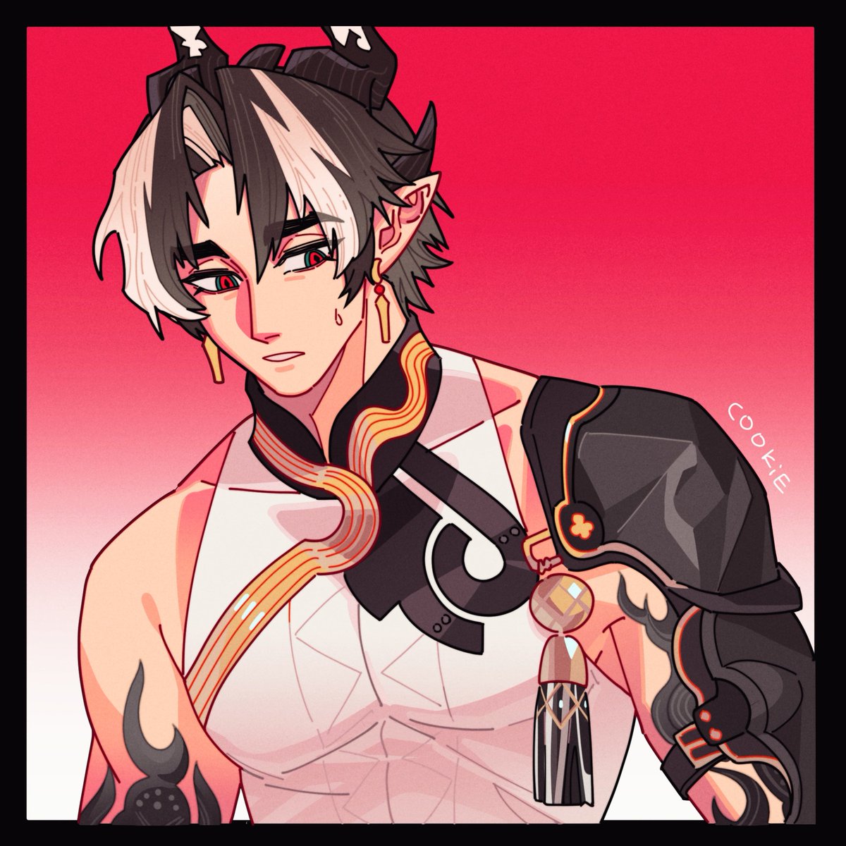 +I live here👉🏻👈🏻