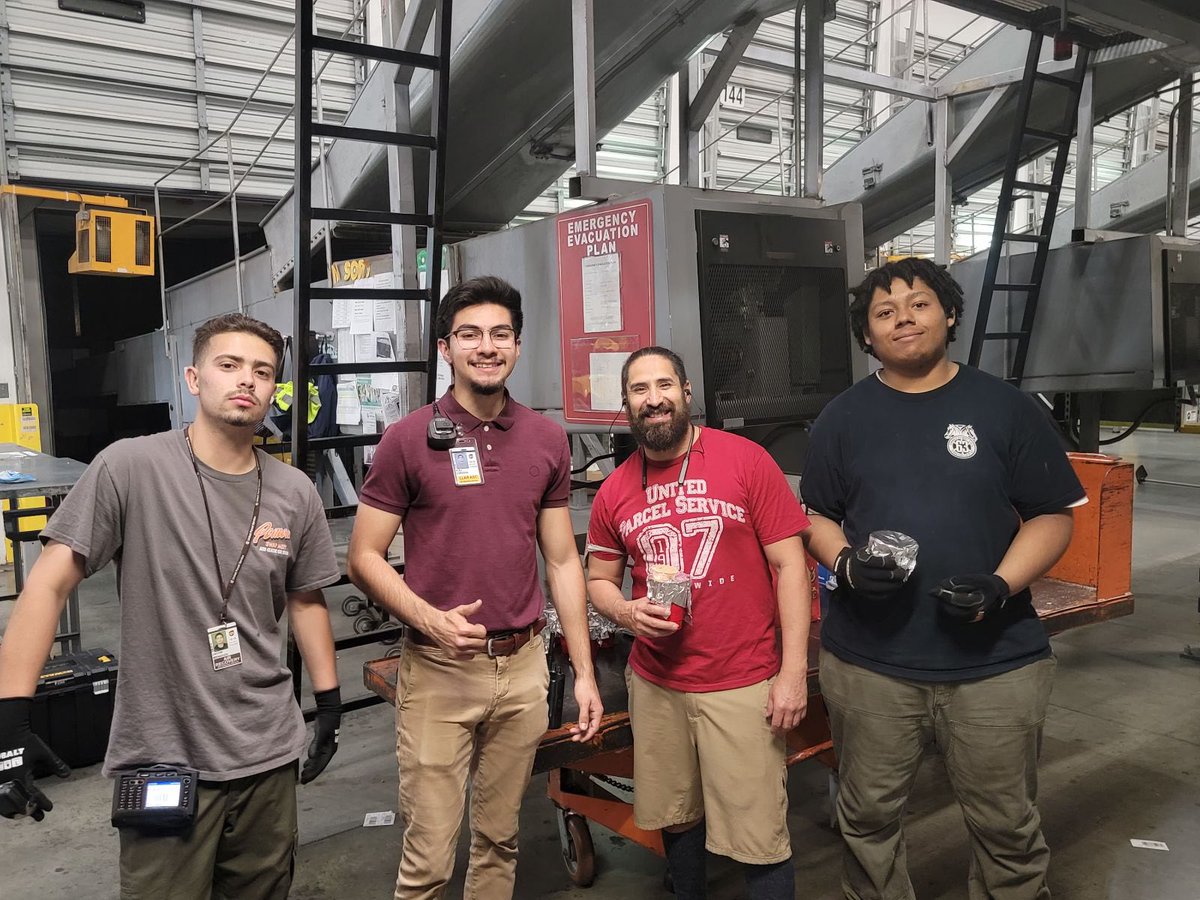 WAHCHATWI💡 tweet media