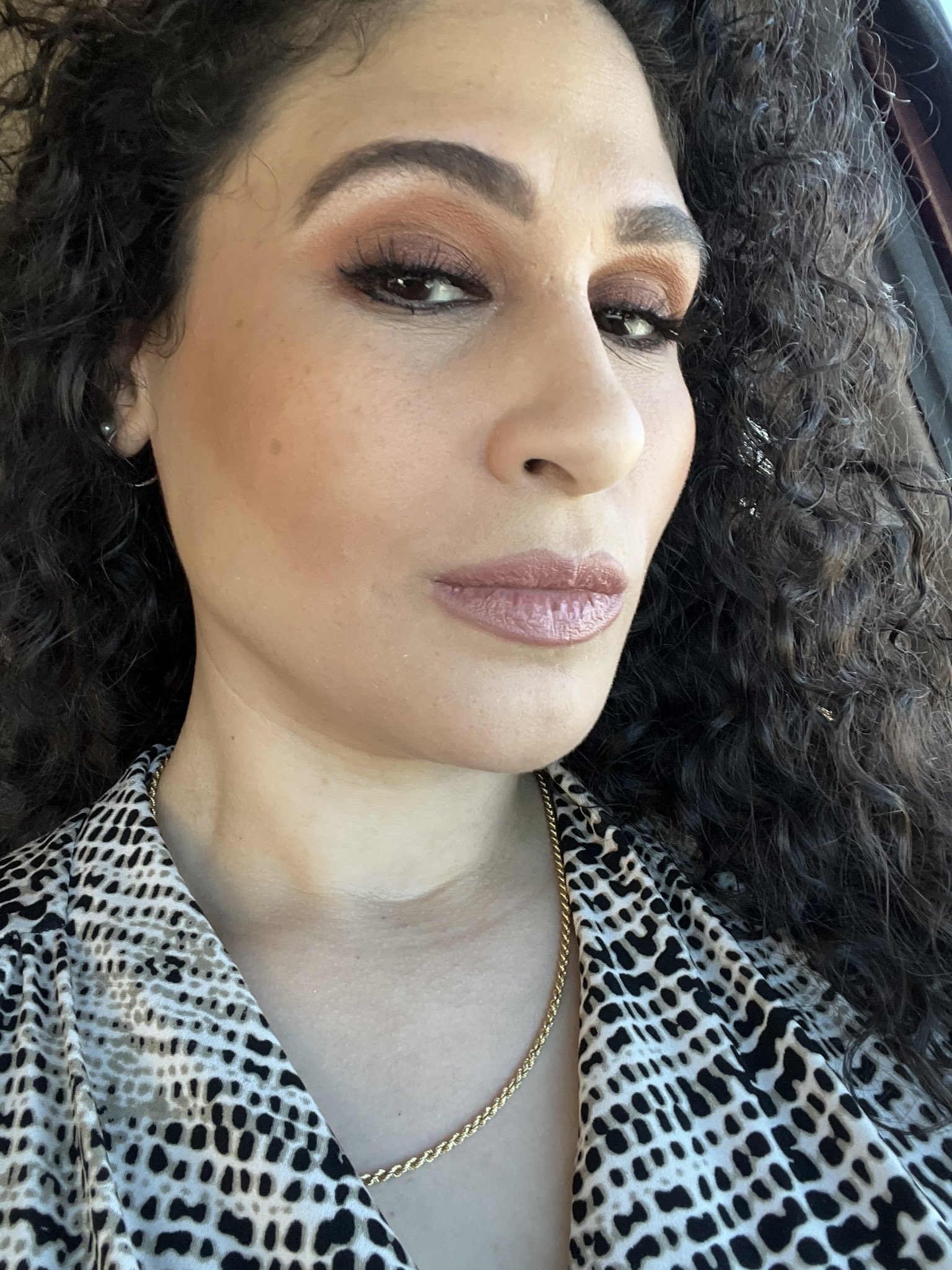 Mistress Monica Love on Twitter: "Send overnight so your #Latina