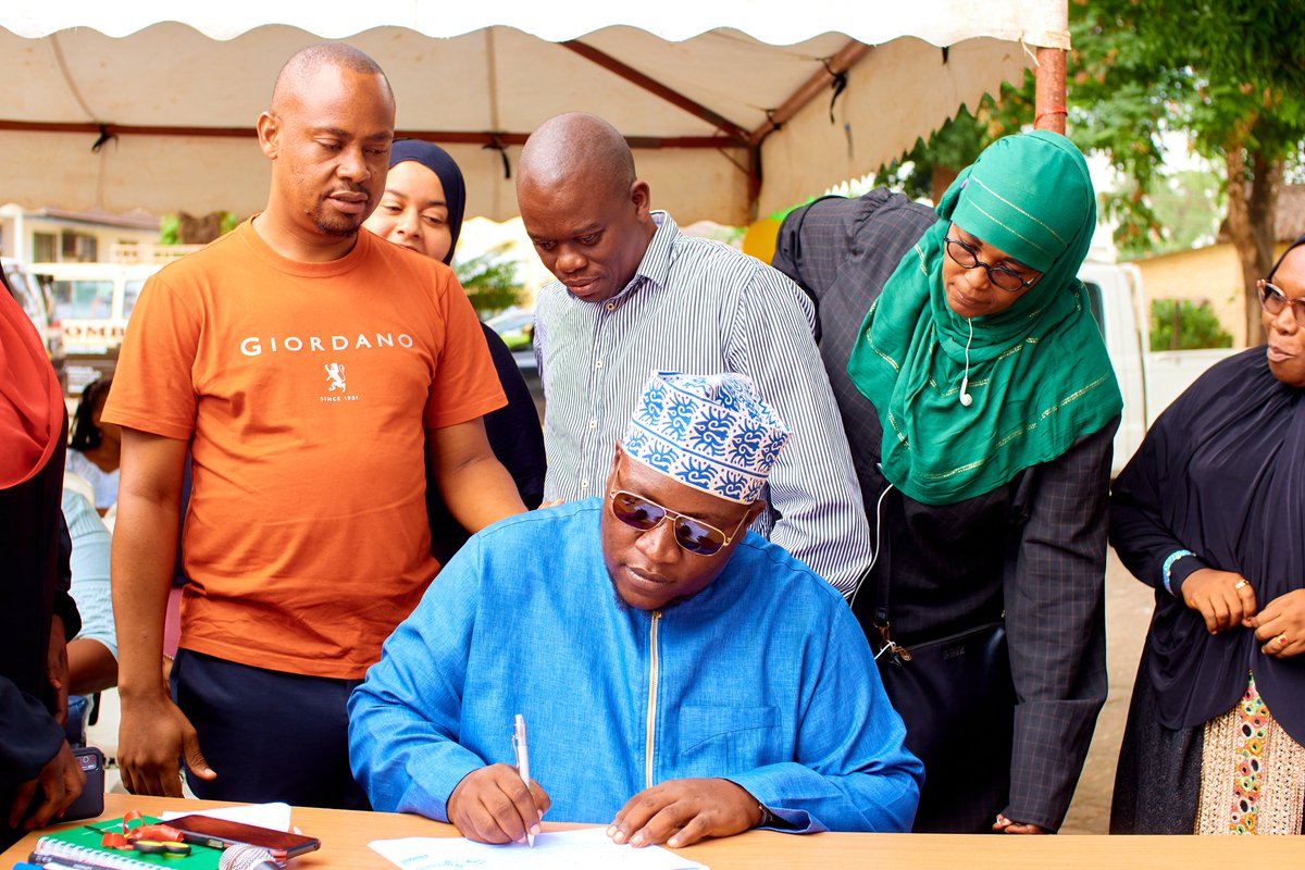 Nicholas Songora HSC tweet media