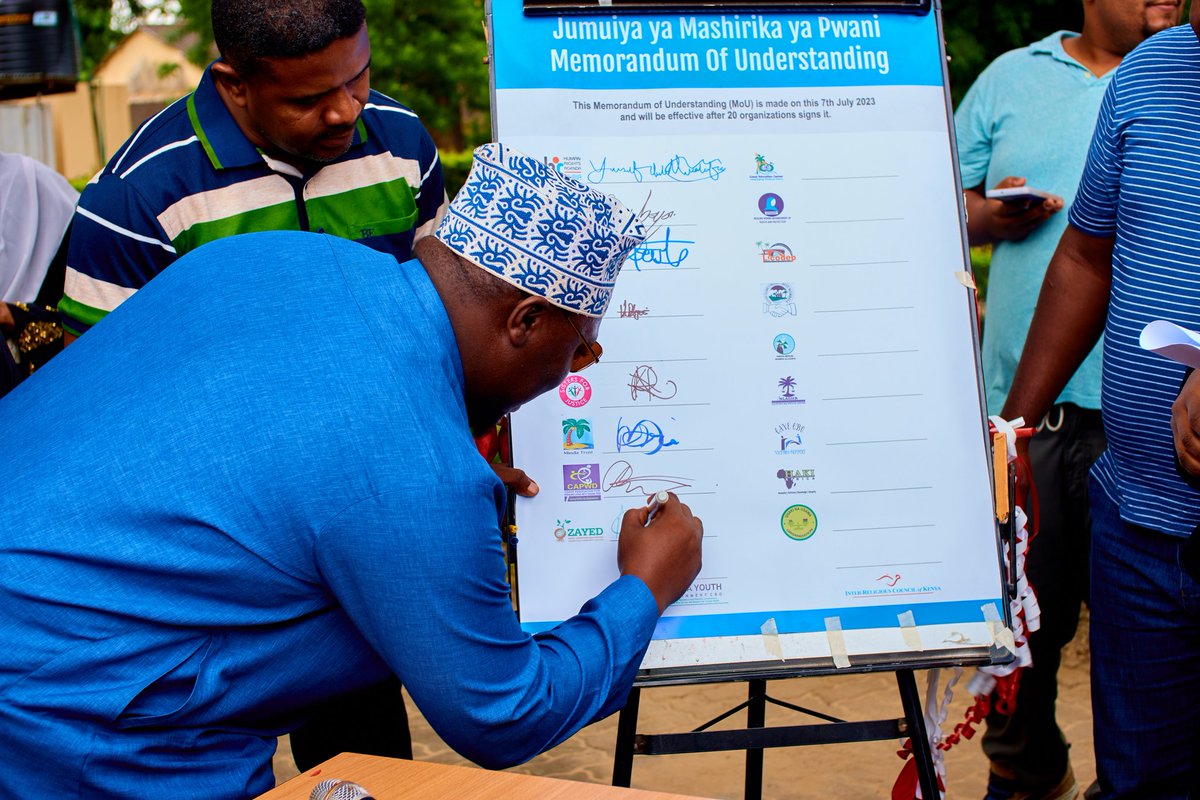 Nicholas Songora HSC tweet media