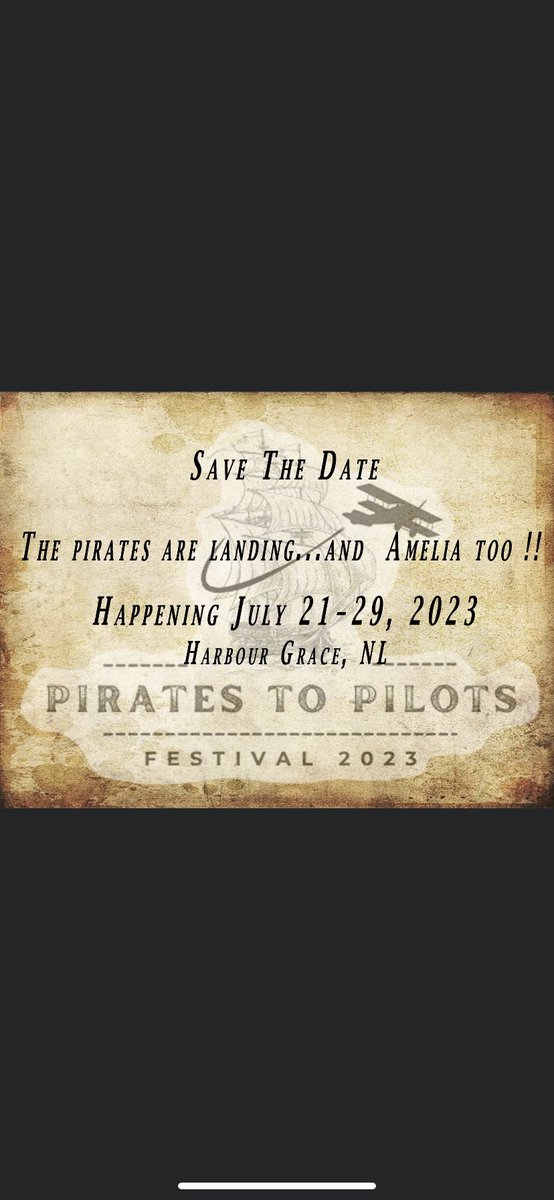 Judy McCarthy (@judymarilyn_mc) on Twitter photo 