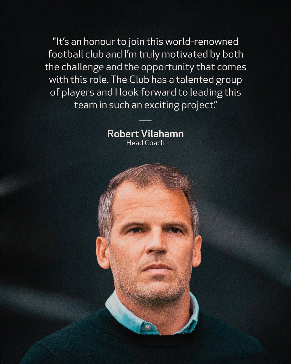 Tottenham Hotspur Women tweet media