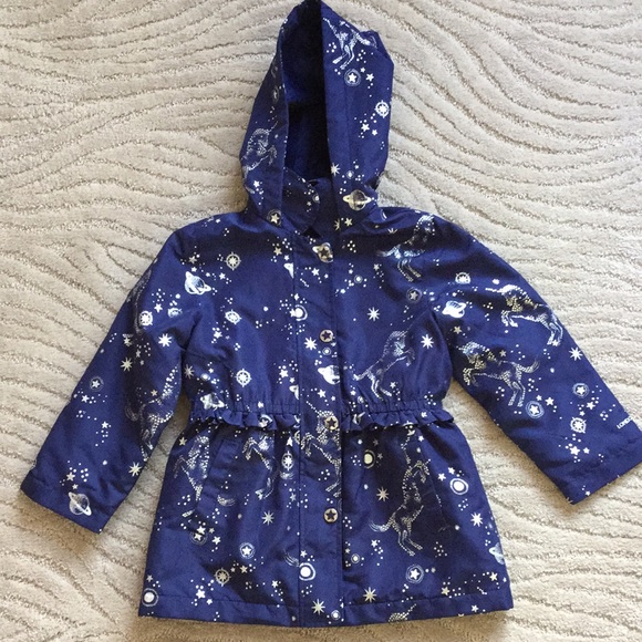 JessicaGSchoon's tweet photo. So good I had to share! Check out all the items I'm loving on @Poshmarkapp from @azinmyblood #poshmark #fashion #style #shopmycloset #ilmakiage #mpg #londonfog: https://t.co/Bd3W3mqsP5 https://t.co/YmCVnxE4c2