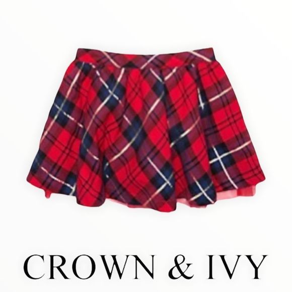 UniqueFashion's tweet photo. So good I had to share! Check out all the items I'm loving on @Poshmarkapp #poshmark #fashion #style #shopmycloset #pleaser #crownivy #funko: https://t.co/0EGmwZKRiu https://t.co/yeinZa2tn9