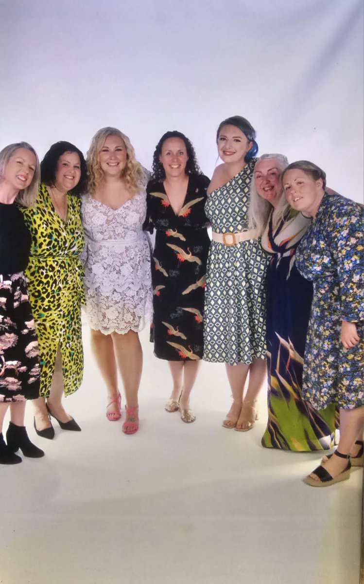 getmebetter's tweet photo. Tonight we are at the @LeedsHospitals #TimeToShine awards, celebrating @RachelBarwick2 who has been nominated in the #UnsungHero category. 
Well done Baz, we are SO proud of you 🌟 https://t.co/IadiKkHD28
