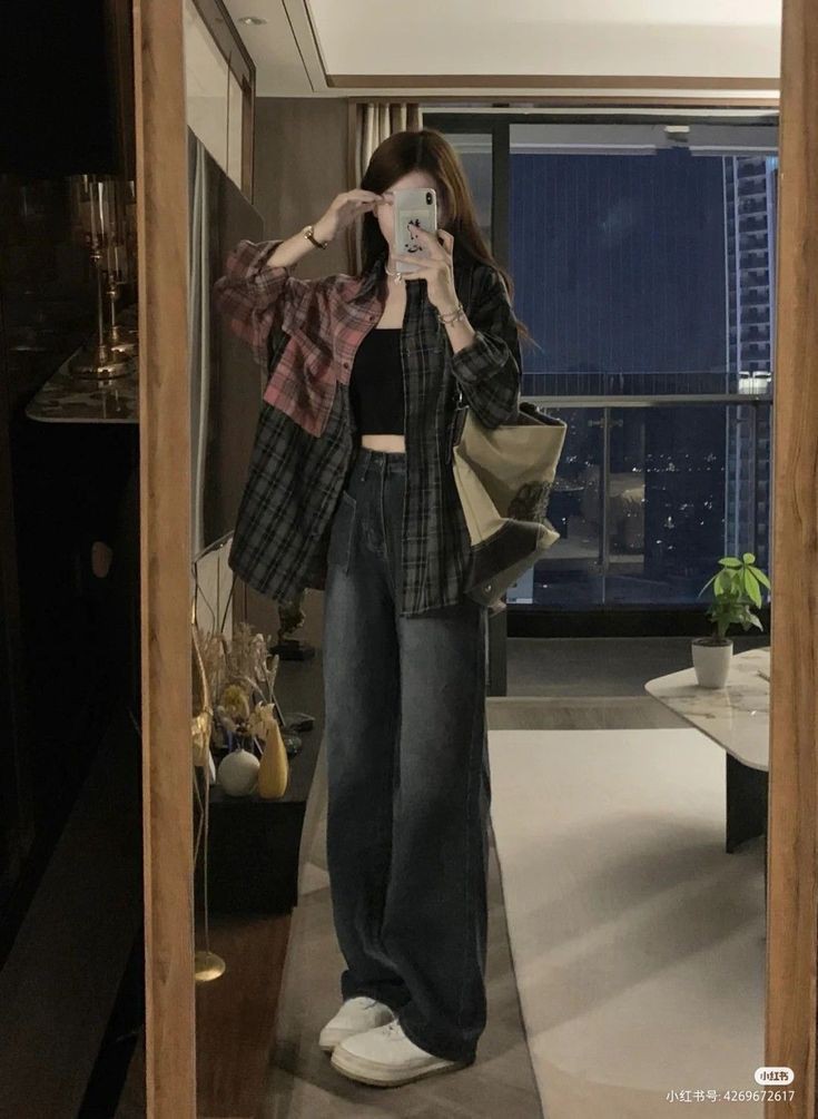 riki_bayigapura's tweet photo. Pov Cassia : Jo kamu ultah ya. Selamat Ulang Tahun ya! 
Maaf aku gak tepati janji. 

Jo : Kamu ke mana aja Cassia? Ini hari spesial aku? 😌🥺

#alternativeuniverse #au #hiddenrelationship #asakura_jo #andteam_jo https://t.co/zjw030xYaD
