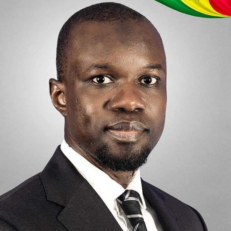 Kunzu26's tweet photo. Le slogan de campagne et le programme de 2024 doivent être lancé maintenant pour niou tassaré fep fep si adouna bi.

N'attendons surtout pas, le temps ne nous attend pas et Ousmane Sonko doit redresser ce pays avec la jeunesse.

#Presidentielle2024 https://t.co/DC6uCAaueG