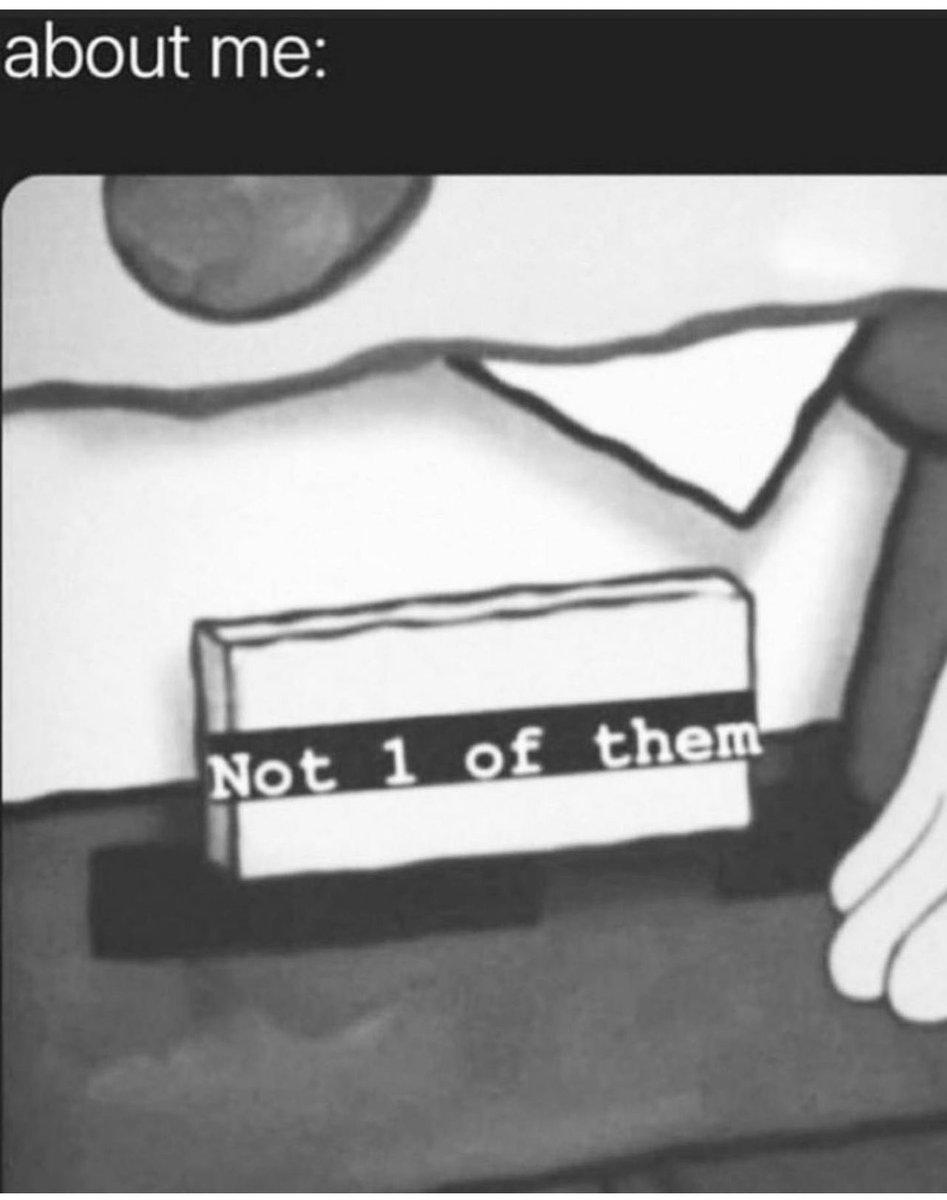 meekjr3's tweet image. This is not a fire drill this the real thing 🚨
#Himothy