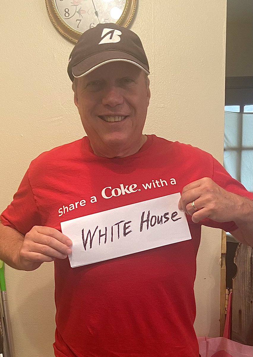 scottymacBR's tweet photo. @glennbeck https://t.co/ykK1NFg9kx