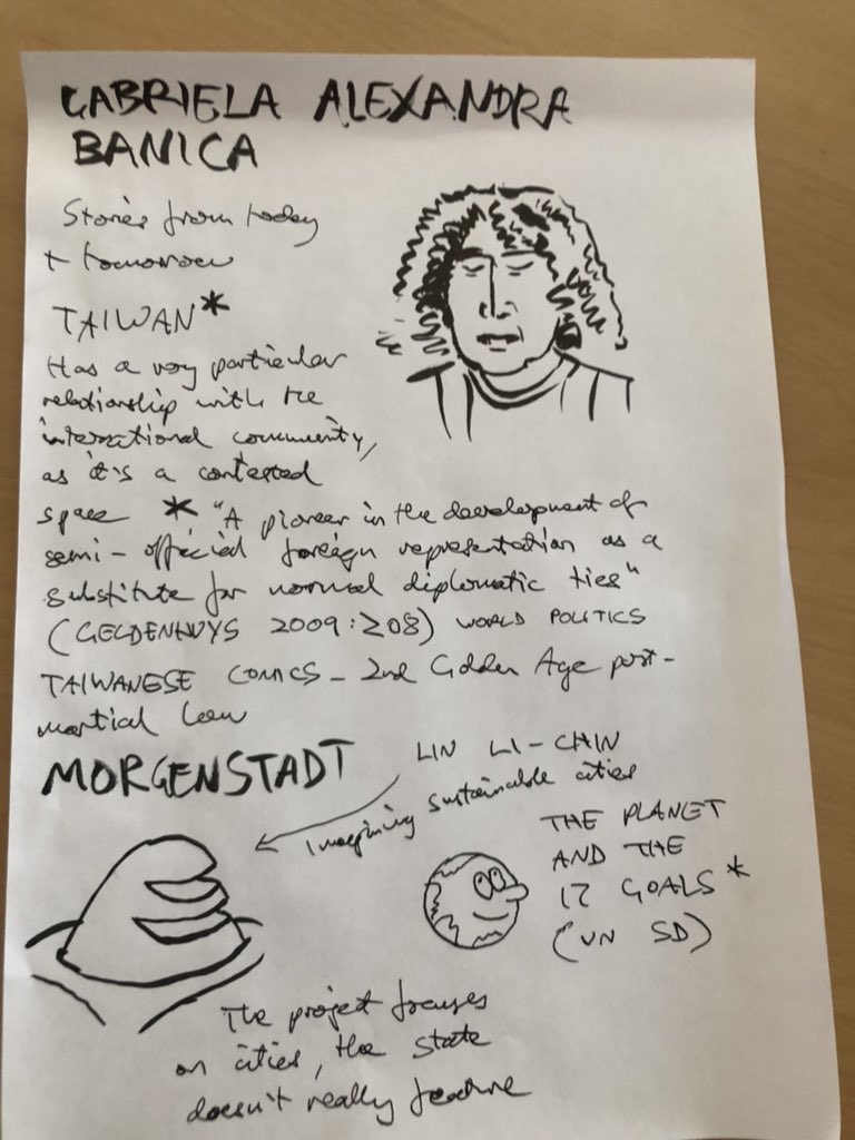 John Miers tweet media