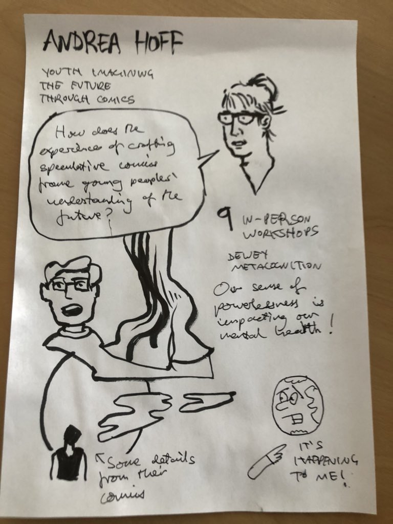 John Miers tweet media