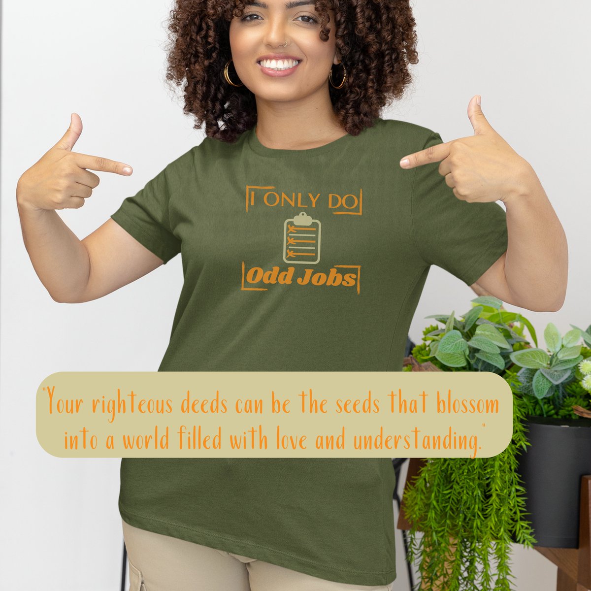 BroMerchStore tweet picture