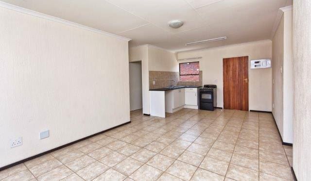 Protea glen 20 Units available
R4550pm
0731690649

#UmkhokhaTheCurse