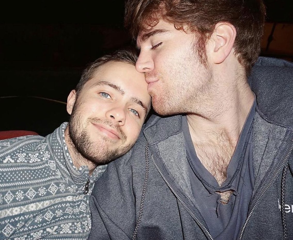 Pop Crave tweet media