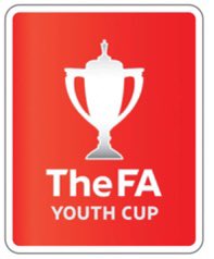 Gainsborough Trinity Under 21s tweet media