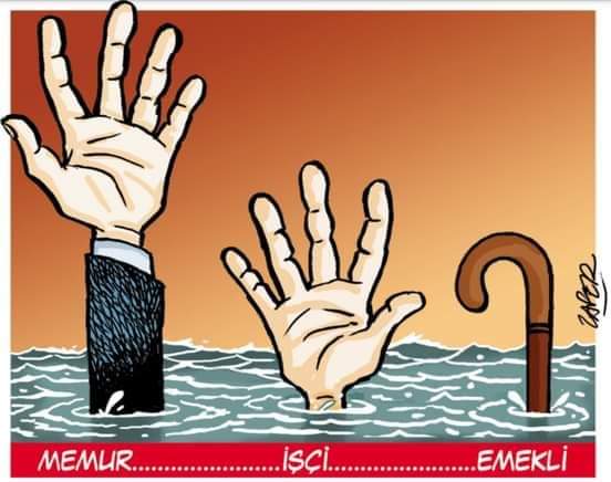 LeblebiTozu19_'s tweet photo. la bu mecrada @EgitimBirSen li olup da #memur #maaş larına homurdanan ağlayan varsa...
cehennemin dibine kadar yolunuz var...gözümüz görmesin sizi...
utanmak güzeldir...
insana yakışır
#vergini öde uzaklaş😎
her acının sebebi sizsiniz...2 cihanda kurtulamayacaksınız👇 https://t.co/J91UrHjiwm