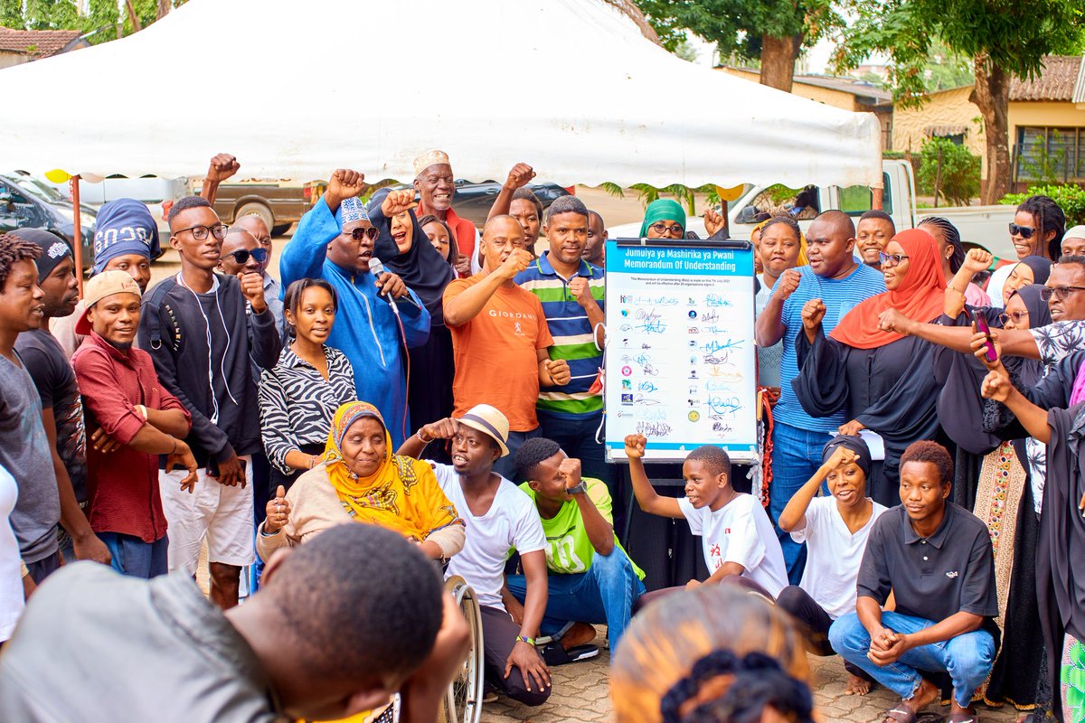 Nicholas Songora HSC tweet media