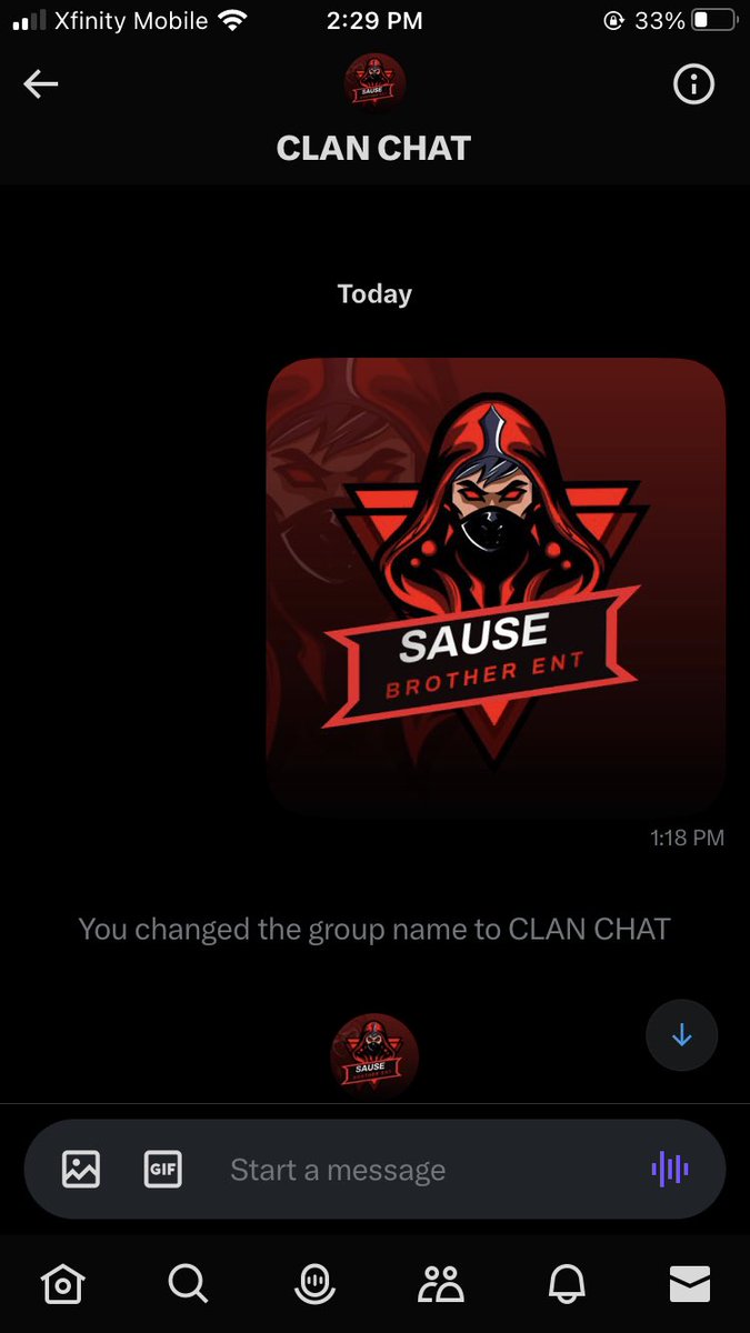 SBENBA2K's tweet photo. Who wants to be added???👀 https://t.co/6pOFS5Q8Jy