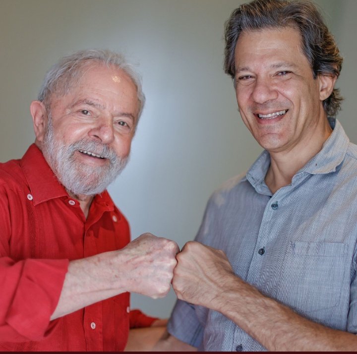 Jocenilda1's tweet photo. @AndreJanonesAdv Pelo bem do nosso POVO, tmjs!
#ReformaTributariaSIM
#LulaOmelhorPresidenteDoBrasil https://t.co/lWvjum3IsY