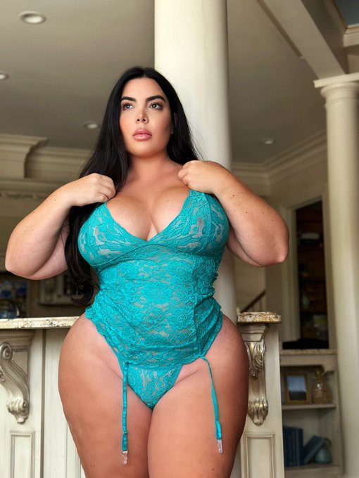 Do you like this color ?   https://t.co/bWO5AJGaCz https://t.co/jXzyShBvFb