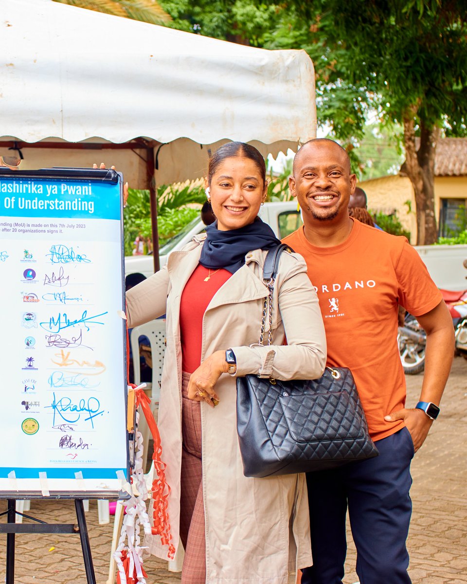 Nicholas Songora HSC tweet media