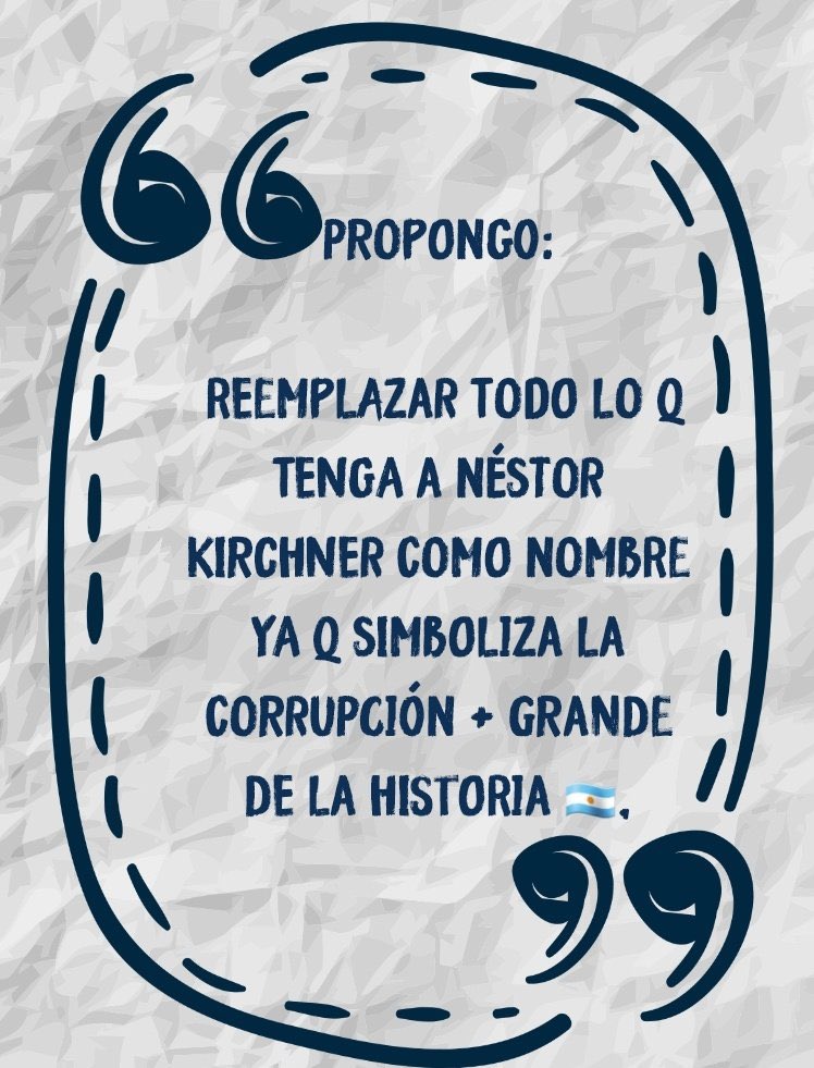 peladodelatv's tweet photo. RT SI ESTÁS DE ACUERDO 👌 https://t.co/Djp2WPNuol