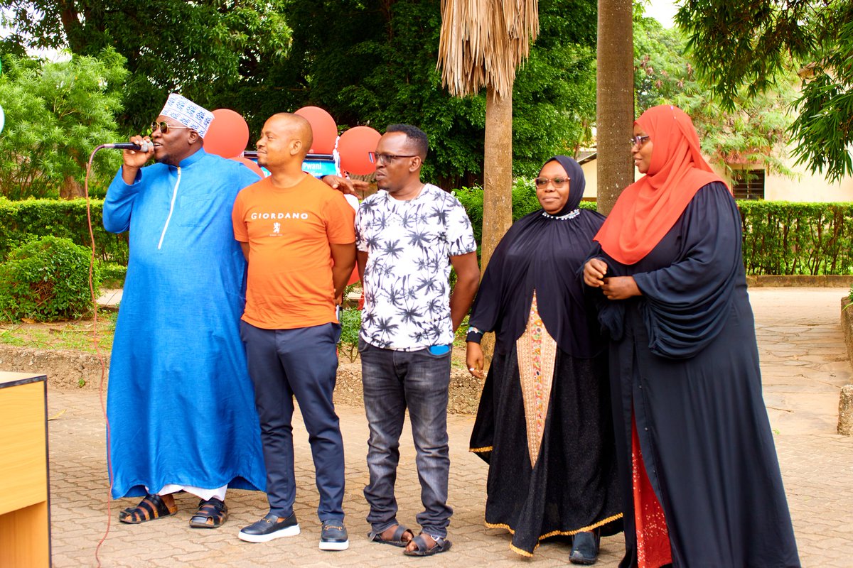 Nicholas Songora HSC tweet media