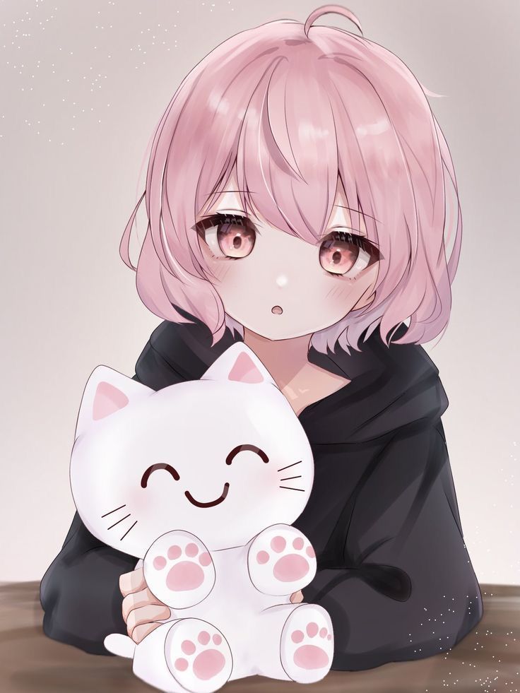 If anyone interested in vtuber, Overlay,Layout, Panels so DM me😍 #gamergirl #twitchaffiliate #supportsmallstreamers #CallofDutyWarzone #twitch #smallstreamer #gamer #valorant #vtuber #SupportSmallStreamers #apexlegend #Warzone #gamers #smallstreamers  (Reference from web)