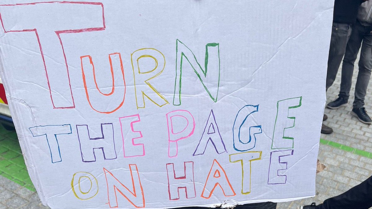 People Before Profit Cork tweet media