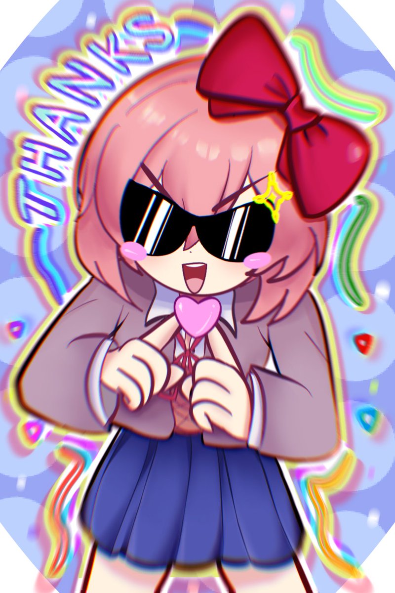 fill_feels's tweet photo. tweaked some old sayori arts of mine, becuz i felt like polishing em more a bit・◡・
#DDLC #ddlcsayori https://t.co/l7AP8Xrwqb