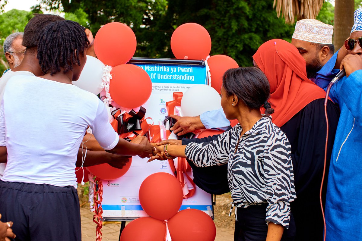 Nicholas Songora HSC tweet media