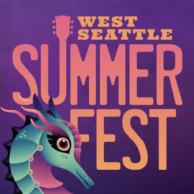 MeeplesGames's tweet photo. Summer Fest 2023 - https://t.co/xKq6PIUV2o https://t.co/nPIhChyPQe