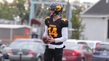 jakelemming's tweet photo. Who Are Some of the Top QBs Right Now in Canada?

@jackson_plante 6'3" 215
@CasselmanBen 6'1" 195
@ChartrandAshton 6'3" 185
@MarekFilipek15 6'2" 170
@AdrianMohamme18 6' 170
@DanielDykema 6'5" 180
@BlakePenner4 6'3" 170

Coverage of Canada's Top Prospects
https://t.co/q4HyzlDrIr