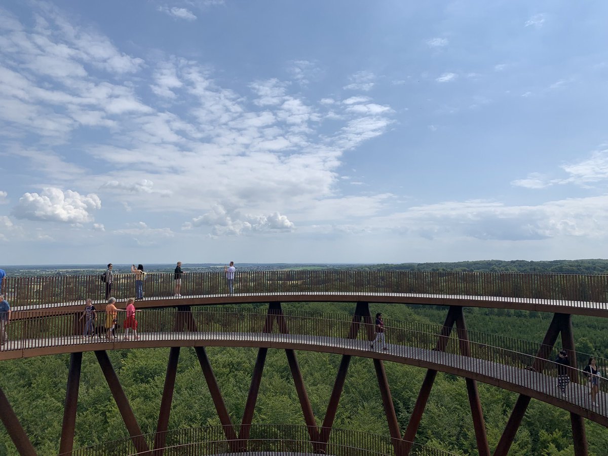 Katherine B McGuire tweet media