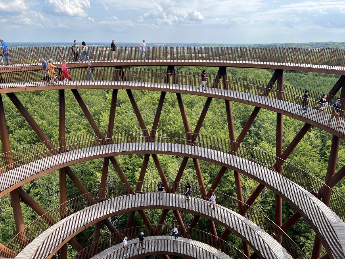 Katherine B McGuire tweet media