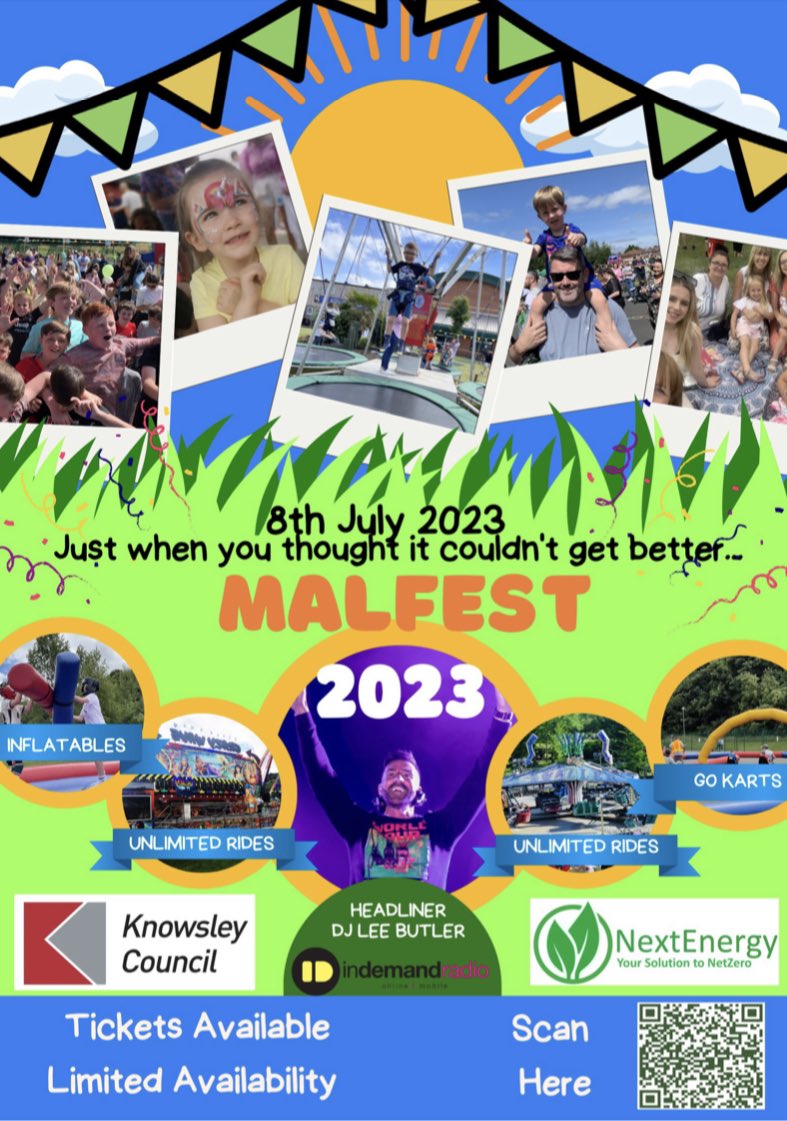 Malvern Primary School tweet media