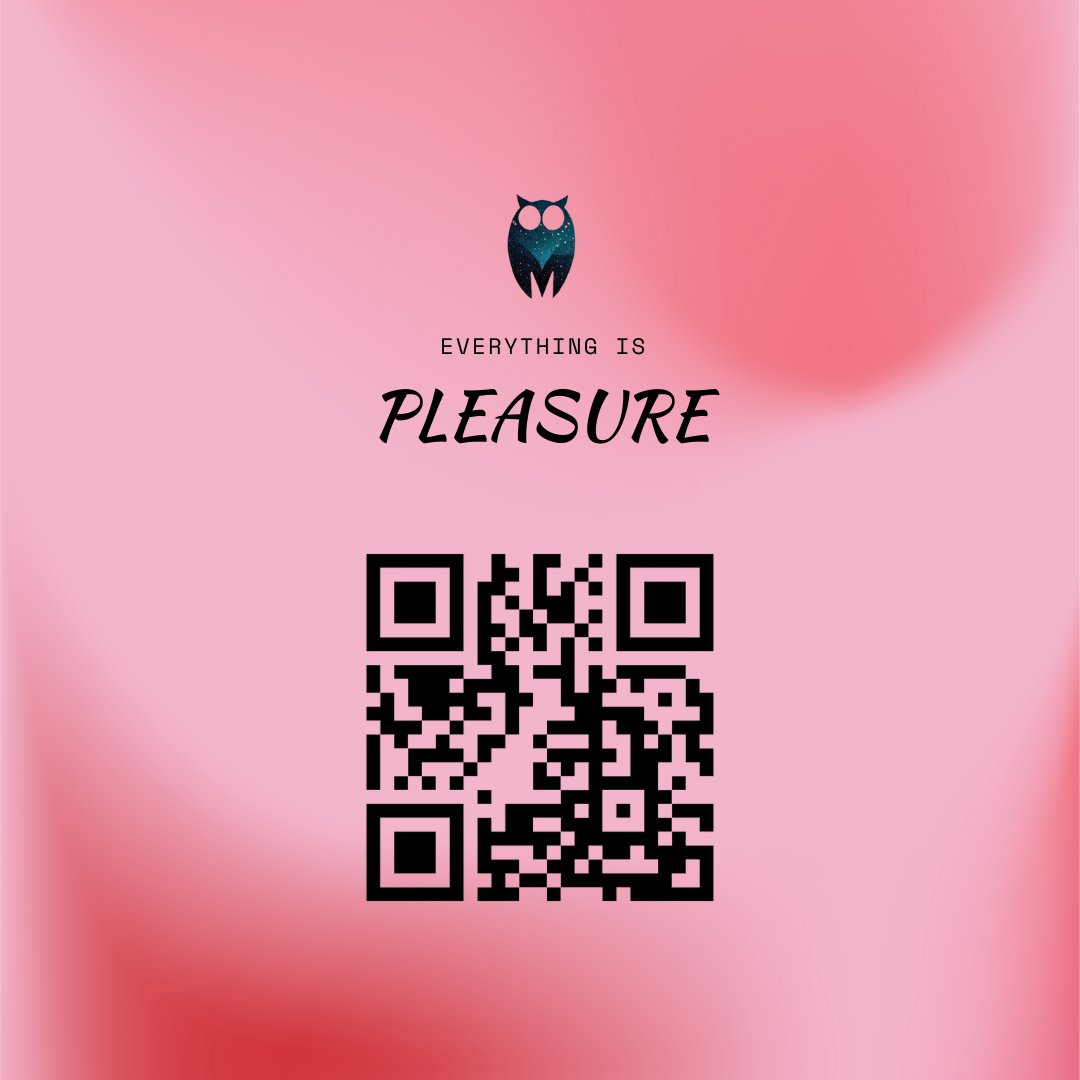 🌟 Merhaba cinsel özgürlüğün evrenine hoş geldiniz!   Hey meraklı ruhlar, size heyecan verici bir haberimiz var! Owlland Store olarak Trendyol'da yerimizi aldık ve sizi eşsiz bir deneyime davet ediyoruz. 📷