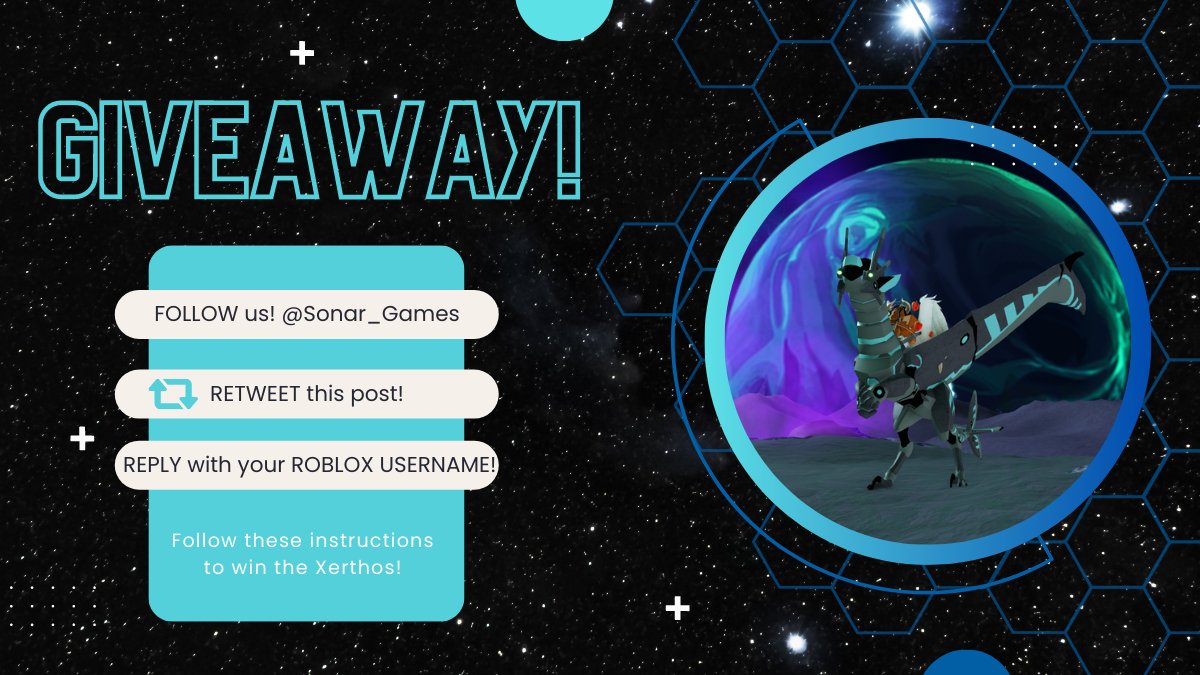 Sonar Studios on Twitter "To celebrate Week 2 of the Galaxy Event, we