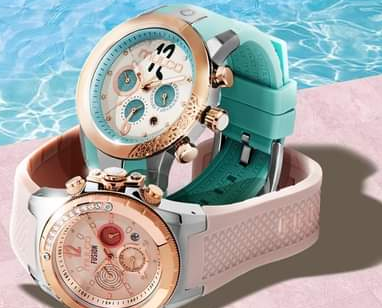 setichara's tweet photo. Mirad que relojes tan bonitos, son de la marca mulco. Los hay de muchos modelos y de varios colores. Os dejo su página y mi código MVDESCUENTO para que tengas un 25% de descuento.

https://t.co/KdFOCMRllo
@MulcoSpain https://t.co/FVtEPNNJi0