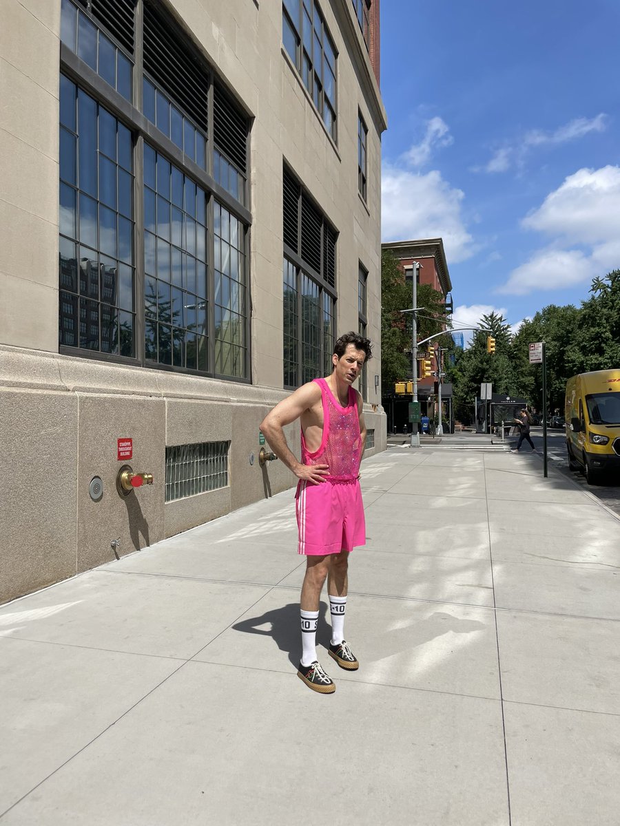 NICKIMINAJ tweet picture