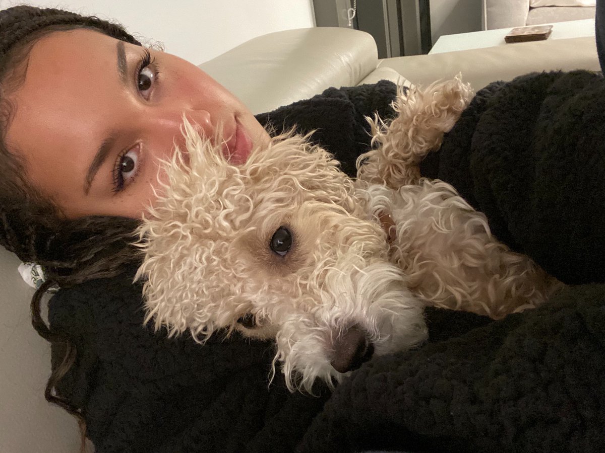 sofiawyliebr's tweet photo. Sofia Wylie e Mabel. 🥺 https://t.co/82vPl5Kveb
