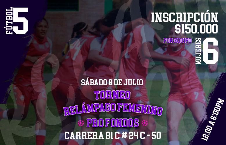 TorneoLeonas tweet picture